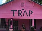 2Chainz's Pink Trap House was the Most Positive Thing To Hap