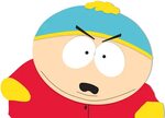 Eric cartman Cartoon characters Wiki Fandom