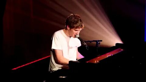 Bo Burnham Inside бо бёрнем взаперти 2 видео вконтак - Mobil