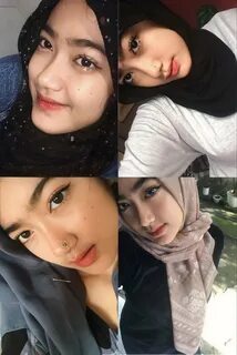 SYAKIRAH VIRAL • SYAKIRAH AZIZ • SYAKIRAH 5919 《 SYAKIRAH VIRAL TWITTER L..
