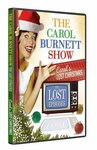 Unreal TV : 'The Carol Burnett Show: Carol's Lost Christmas'