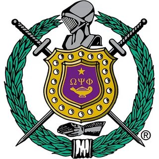 Content uploaded by bruhz from the Kappa Tau Chapter of Omega Psi Phi Frate...