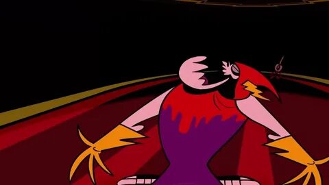 You're the greatest- Wander over yonder song - YouTube