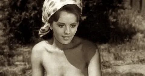 Dawn Wells Naked Pics xPornNakedhd