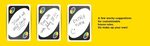Customizable Uno Cards Rules Ideas : Uno Wild Jackpot - Matt