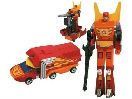 g1 rodimus prime for Sale OFF-57