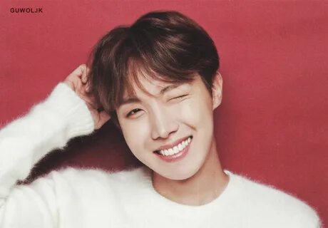 #JHOPE #HOSEOK #BTS Bts, Gwangju, dan Korea