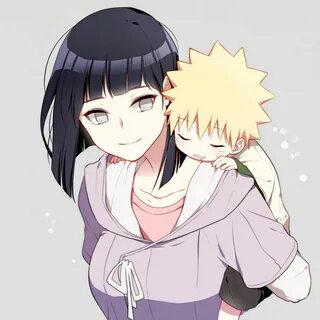 Hinata Uzumaki Wallpapers - Wallpaper Cave