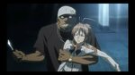 HighSchool of the Dead Episode 4 English Dubbed - YouTube