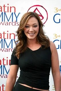 Leah Remini - Google Images Leah remini, Princess leah, Leah