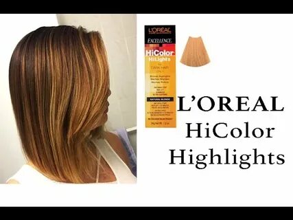 Loreal Excellence For Dark Hair Only : Amazon Com Loreal Exc