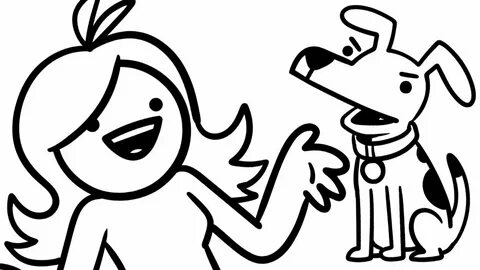 Download asdfmovie12: deleted scenes