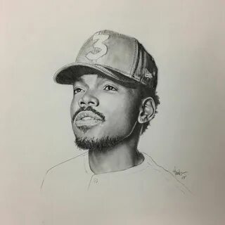 The best free Rapper drawing images. Download from 107 free 