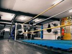 Boxing Gyms - Amateur & Pro Boxing Training Fight.com.au