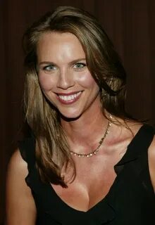 Lara Logan - Lara Logan Photos - Zimbio