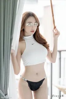 น อ ง ม. เ ส อ ข า ว 