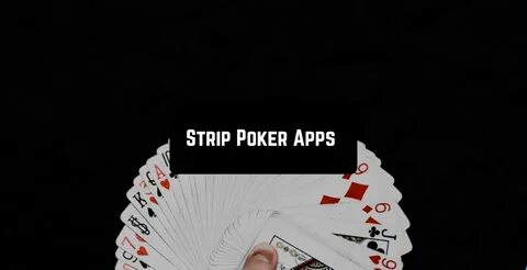 Racy poker