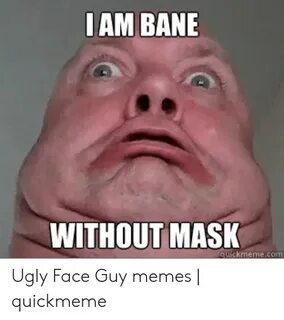 🇲 🇽 25+ Best Memes About Ugly Face Guy Ugly Face Guy Memes