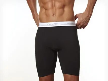 AJF.long leg trunk underwear Off 57% www.rajhans.digital