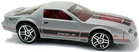 Contemporary Manufacture Diecast Cars, Trucks & Vans Toys & 