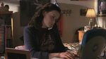 Log in Rory gilmore, Rory, Gilmore