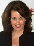 Margaret Colin Face Related Keywords & Suggestions - Margare