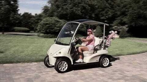 Porn albums with golf cart :: Black Wet Pussy Lips HD Pictur