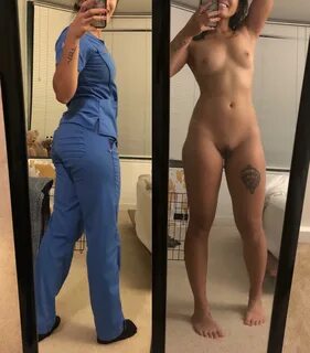 Reddit nude nurses 🔥 NSFW Subreddit Listing