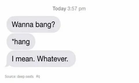 37 Of The Funniest Texts Ever Sent - FunnyFoto Funny texts, 