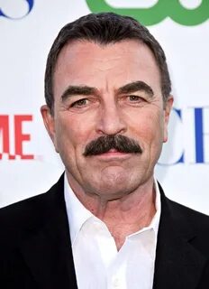 Tom Selleck - Tom Selleck Photo (37312186) - Fanpop - Page 9