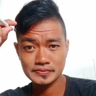 Gunawan Cahyo @Gunawan72192486 - Twitter Profile Sotwe