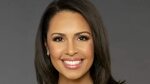 ABC News' Adrienne Bankert Joins Nexstar’s NewsNation With E