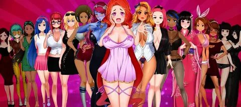 Những tựa game 18+ siêu hay nhưng miễn phí hoặc có giá rẻ kh