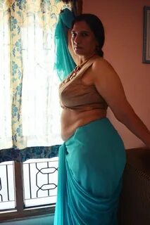 Hot Romance In India Free Porn