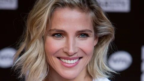 Elsa Pataky Wallpapers Images Photos Pictures Backgrounds