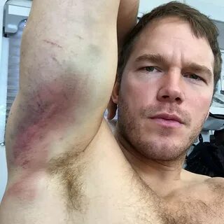 Pin by Queen on Mad About A Boy Chris pratt, Christopher pra