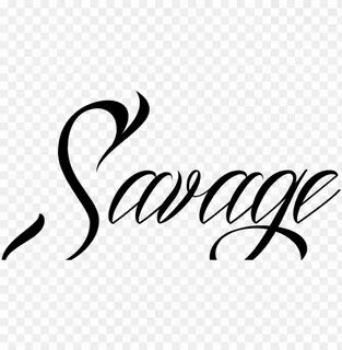 21 savage tattoo png png transparent download - 21 savage ta