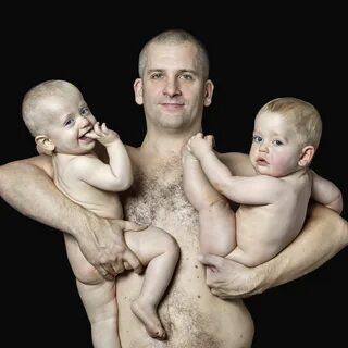 Nude father and son Album - Top adult videos and photos