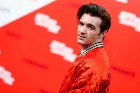 Who is Gillian Leos? Drake Bell denies abuse allegations fro
