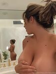 Danielley Ayala danyellay OnlyFans Nudes Leaked (350 Picture