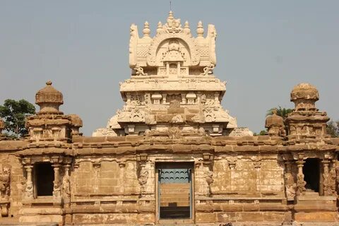 File:Kailasanathar temple, kanchipuram.JPG - Wikimedia Commo