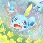 Pokémon Image #2515133 - Zerochan Anime Image Board