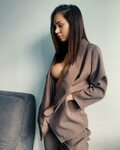 Jenny Hanna nude - OnlyFans Leaked Nudes