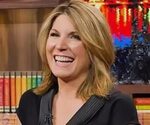 Nicolle Wallace Biography - Facts, Childhood, Achievements