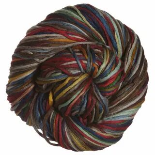 Schoppel Wolle Pur Yarn Reviews at Jimmy Beans Wool