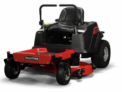 Cheap snapper 30 inch riding lawn mower, find snapper 30 inc