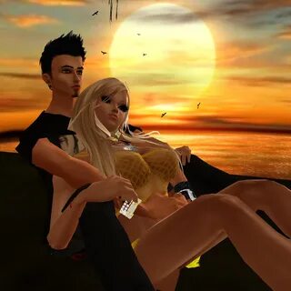 IMVU Tips Kaitlyn's IMVU Tips Page 4