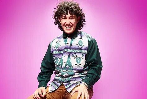 Hobo Johnson and The Lovemakers at O2 Institute Birmingham T