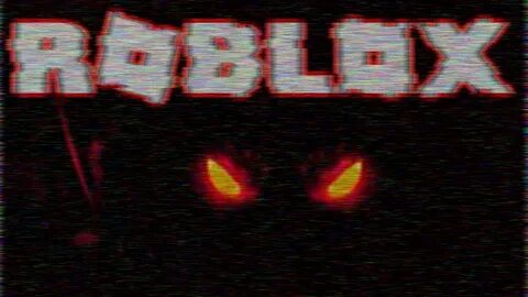 ENTERING THE DARK SIDE OF ROBLOX - YouTube