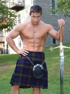 Cocks And Kilts - Many porn categories online for free